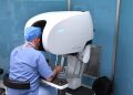 Royal Hospital marks milestone with Oman’s first robotic surgery