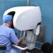 Royal Hospital marks milestone with Oman’s first robotic surgery