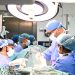 Medical team performs Oman’s first artificial heart transplant at Royal Hospital