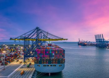 Oman’s GDP grows 2% in third quarter of 2025