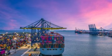 Oman’s GDP grows 2% in third quarter of 2025