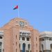 RO 25 million treasury bills allocated by Oman as short-term yields hold steady