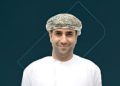 Oman Airports appoints Nasser Al Sharji as acting CEO