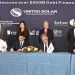 Oman Investment Authority leads $260m stake in United Solar’s polysilicon project