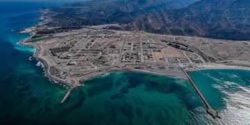 Oman invests RO 5.8 million in two new fishing harbours in Sadah