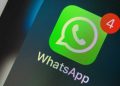 WhatsApp users urged to disable auto-downloads amid new security risk