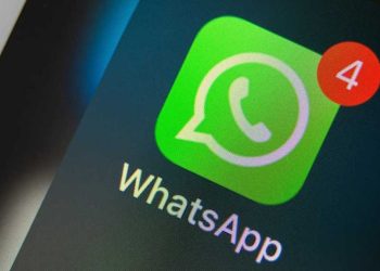 WhatsApp users urged to disable auto-downloads amid new security risk