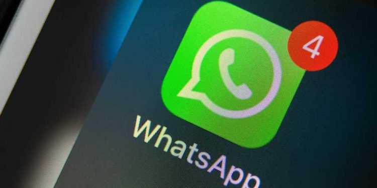 WhatsApp users urged to disable auto-downloads amid new security risk