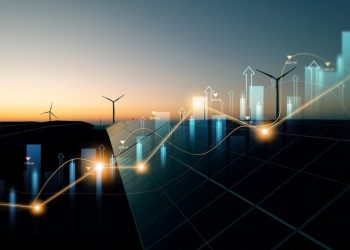 Energy Development Oman issues US dollar bonds worth RO 169 million