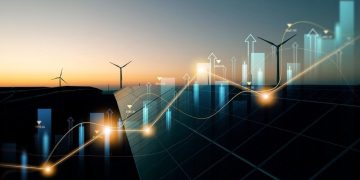 Energy Development Oman issues US dollar bonds worth RO 169 million