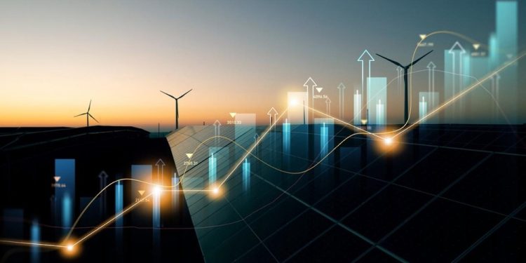 Energy Development Oman issues US dollar bonds worth RO 169 million