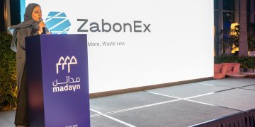 Oman strengthens food security as Madayn draws RO 272 million in food sector projects