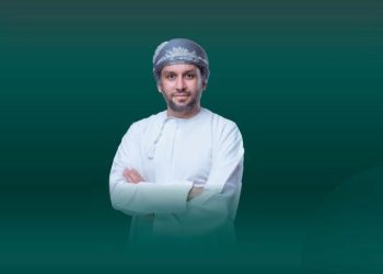 Oman’s OMRAN Group appoints Ayad Ali Al Balushi as CEO