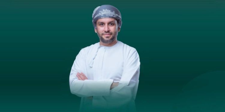 Oman’s OMRAN Group appoints Ayad Ali Al Balushi as CEO