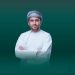 Oman’s OMRAN Group appoints Ayad Ali Al Balushi as CEO