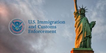 US border control implements compulsory biometric screening for non-citizens