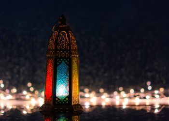 Eid Al Adha 2025: UAE, Saudi Arabia, Qatar, Oman, Kuwait and Bahrain announce holidays