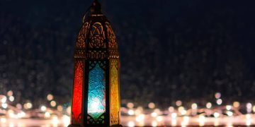 Eid Al Adha 2025: UAE, Saudi Arabia, Qatar, Oman, Kuwait and Bahrain announce holidays