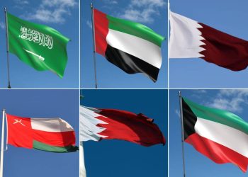 GCC labour market grows 25% in four years as Gulf economy beats global average