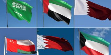 GCC labour market grows 25% in four years as Gulf economy beats global average