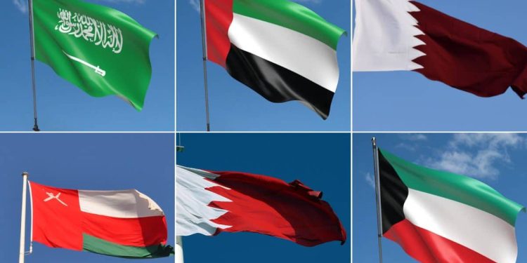 GCC labour market grows 25% in four years as Gulf economy beats global average