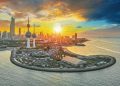 Kuwait announces new visa for expats in UAE, Saudi Arabia, Qatar, Bahrain and Oman