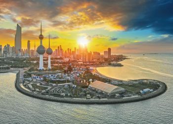 Kuwait announces new visa for expats in UAE, Saudi Arabia, Qatar, Bahrain and Oman