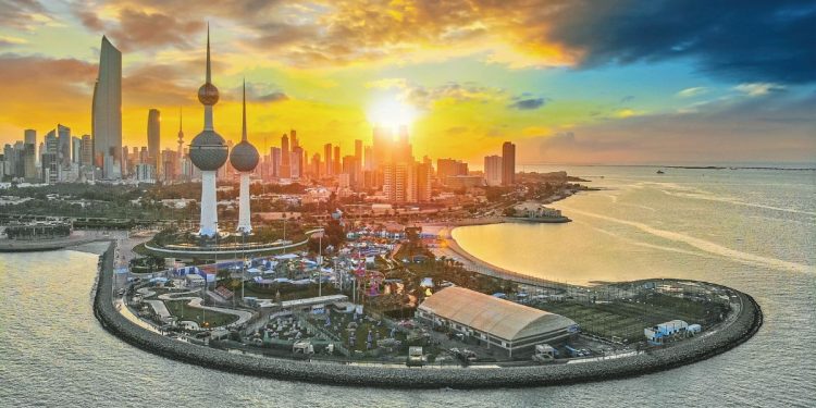 Kuwait announces new visa for expats in UAE, Saudi Arabia, Qatar, Bahrain and Oman