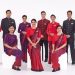 Sarees with pants: Manish Malhotra adds his unique fashionable touch to uniform of Air India’s staff