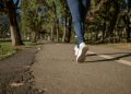 Walk your way to better health and happiness