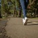 Walk your way to better health and happiness