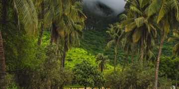 UAE’s Mira Developments expands into Oman with Salalah real estate project