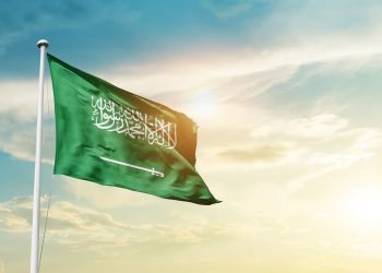 Saudi Arabia’s non-oil trade surplus with GCC nations soars 203 per cent to $937m in April 2025