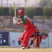 Jatinder Singh leads Oman into their fourth T20 World Cup with pride and purpose | Muscat Daily| Oman News |Business