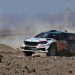 Al Attiyah and Al Rawahi top entry for the first round of regional rally series in Oman   | Muscat Daily| Oman News |Business
