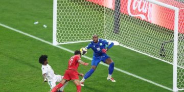 Oman fail to make FIFA Arab Cup quarterfinals despite win against Comoros  | Muscat Daily| Oman News |Business