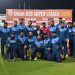 Yalla Shabab Giants clinch Oman D20 Super League title | Muscat Daily| Oman News |Business