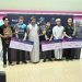 Kuwait’s Al Kandari wins Muscat Nights International Bowling title | Muscat Daily| Oman News |Business