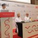 Tour of Oman to start on February 6 | Muscat Daily| Oman News |Business