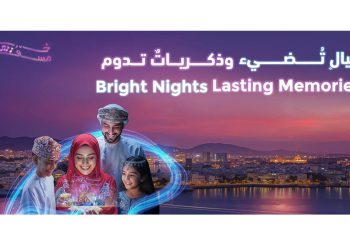 Enriching the cultural and tourism experience: Sohar International, the main partner of Muscat Nights 2026 in collaboration with Muscat Municipality