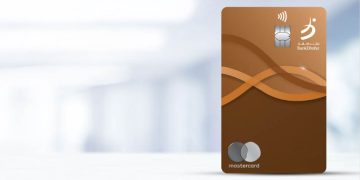 BankDhofar redefines premier banking with launch of Mastercard World Elite Credit Card
