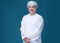 “Oman Global Financial Centre is a strategic step to strengthen financial sector,” says finance minister