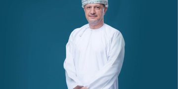 “Oman Global Financial Centre is a strategic step to strengthen financial sector,” says finance minister