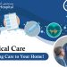 AdLife Hospital brings healthcare home with 24/7 services and personalized medical care