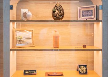 OMRAN Group and Riyada launch “Soughat” initiative to support artisans across tourism destinations