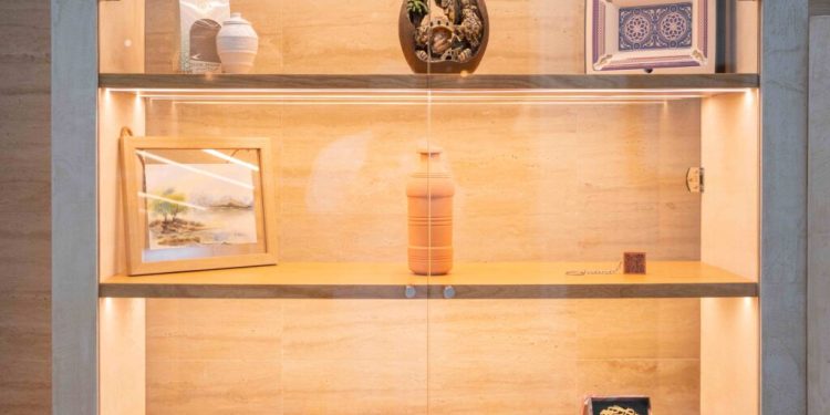 OMRAN Group and Riyada launch “Soughat” initiative to support artisans across tourism destinations