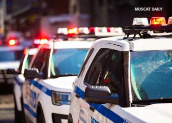 10 killed in tragic high school shooting in Canada