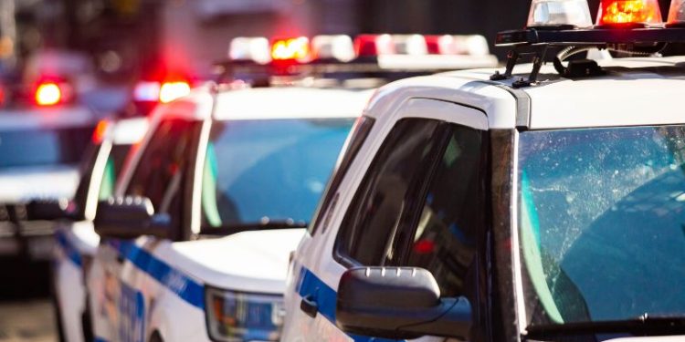 10 killed in tragic high school shooting in Canada