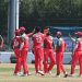 Kaleem stars as Oman beat Sri Lanka A in T20 World Cup warm-up match | Muscat Daily| Oman News |Business