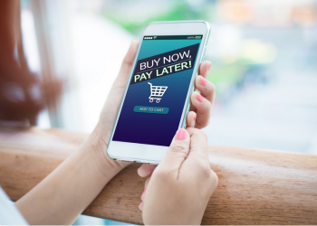 CBO issues regulation for Buy Now, Pay Later service